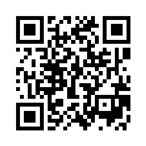 他看起来却像是快死了一样二维码生成