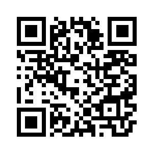他看起来找到了自己的目标二维码生成