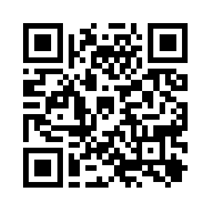 他看这小子哪里会不安全二维码生成