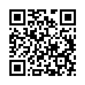 他真不介意一把捏死二维码生成