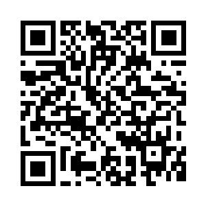 他真不知道怎么跟陆琴的家人交代二维码生成