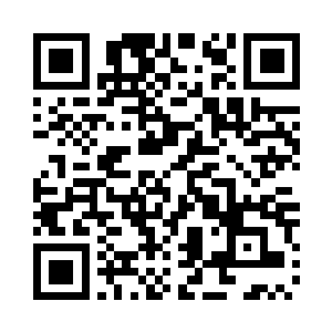 他真做得出来用自己的命换折袖的命这种事情二维码生成