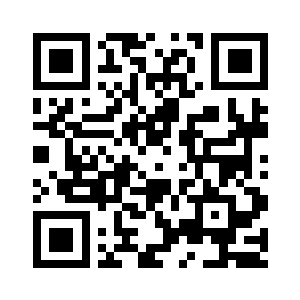 他真实的实力到底有多强二维码生成