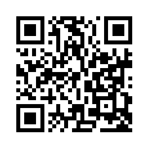 他真怕苗毅又一时冲动乱来二维码生成