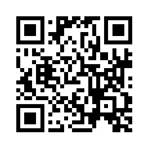 他真想一巴掌拍死这个人族小子二维码生成