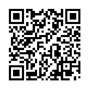 他真想狠狠地掐自己一把或者抽自己几耳光二维码生成