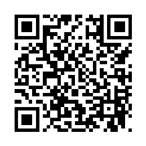 他真搞不懂为什么会莫名其妙的放少年进来二维码生成