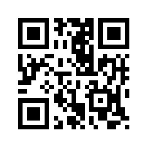 他真敢扒了他的皮二维码生成