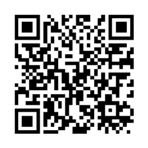他真是不想带这只没节操的神兽出门二维码生成