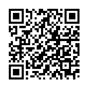 他真是希望丁长生能打个盹之类的二维码生成