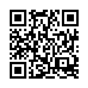 他真是想尽快离开这个是非之地二维码生成