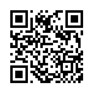 他真是无论如何都没有想到二维码生成