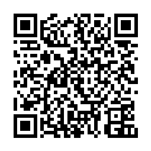 他真是越来越怀疑火修罗和星火诀之间有联系了二维码生成