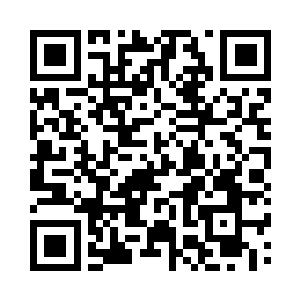 他真有可能把这些族人都交给三联会的二维码生成
