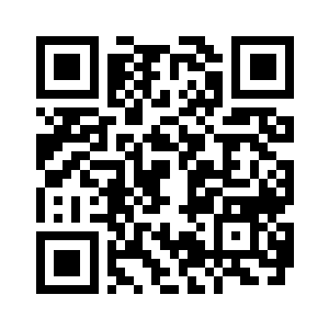 他真有将战如意扶为正宫的打算二维码生成