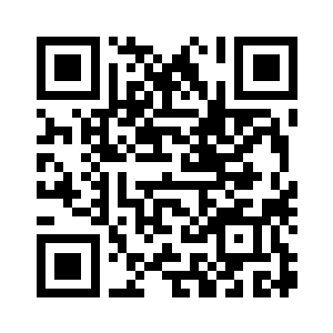 他真正主演的商业大作二维码生成