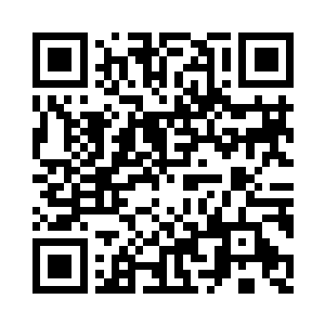 他真正想说的不是见识应身法有成的高人二维码生成