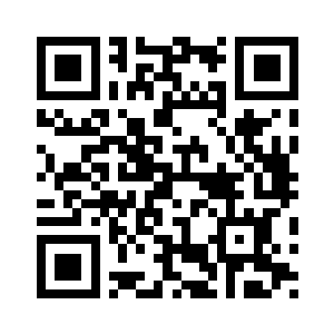 他真正的对手是辛无痕二维码生成