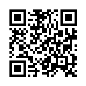 他真正的意思是这样的二维码生成