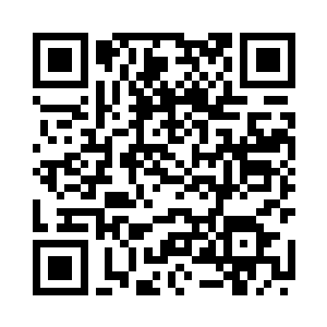 他真正的把秦洛当做了自己的对手二维码生成