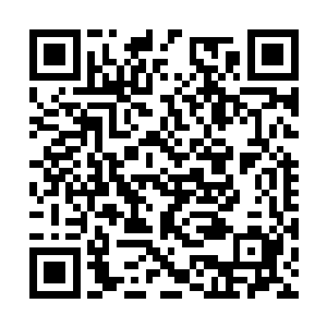 他真正见识过的属于开天境的小乾坤世界只有一个二维码生成