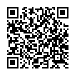 他真没想到慕心怡和田蜜俩女竟然还有这样不同寻常的一面二维码生成