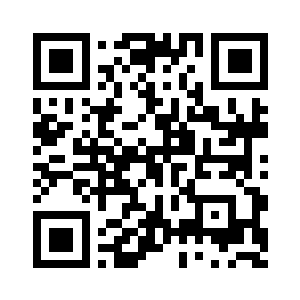 他真没把玉仙的首级当回事二维码生成