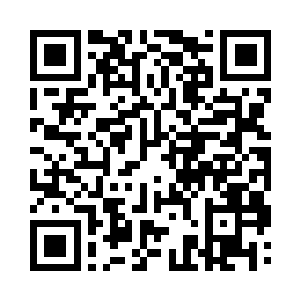 他真没有想到自己最后靠这空间神器活了下来二维码生成