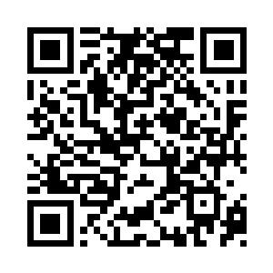 他真的一点都不清楚究竟都发生了什么事情吗二维码生成