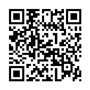 他真的不希望杨风决定去白沙森林二维码生成