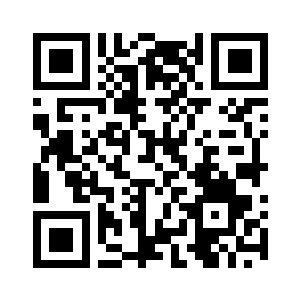 他真的不想找他们家族的老祖二维码生成