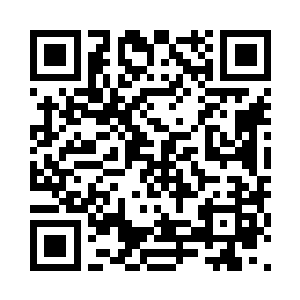 他真的不知道为什么一向知书达理的季红奴二维码生成