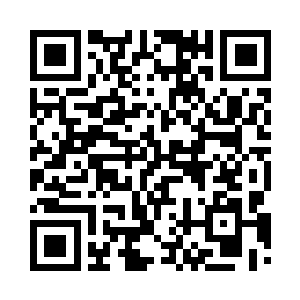 他真的不知道叶晟唯要看什么节目啊二维码生成