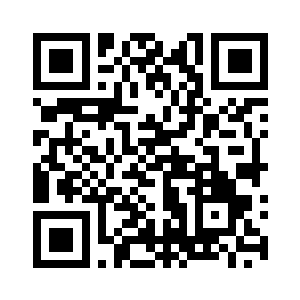 他真的不适合满是文艺范的影片二维码生成