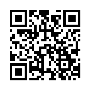 他真的会一探葬圣谷绝地二维码生成