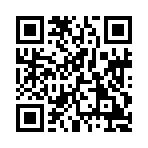 他真的会将他也丢在这里二维码生成