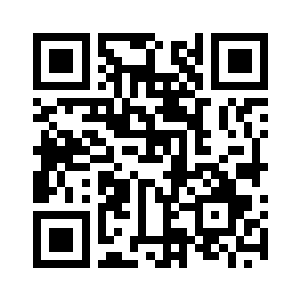 他真的会把宝宝们送到郎家去二维码生成