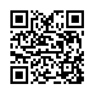 他真的会说到做到……二维码生成