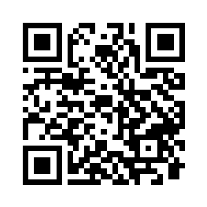 他真的准备彻底远离她了二维码生成