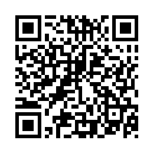 他真的只是传言中的天神后期修为吗二维码生成