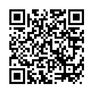 他真的只有地煞境二重天的修为吗二维码生成