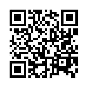 他真的可能会死在赤眉手上二维码生成