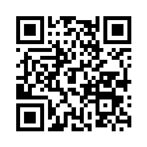 他真的好像变成了无头苍蝇一样二维码生成