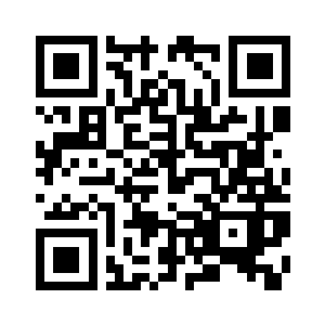 他真的对某人没有一丁点意思二维码生成
