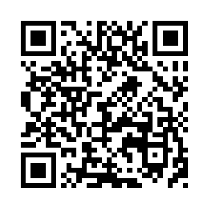 他真的就会变成炎黄世纪影视集团的罪人了二维码生成