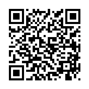 他真的就能找到凤君翔的藏身之处二维码生成