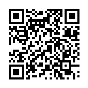 他真的已经不是我们认识的那个皇上了二维码生成