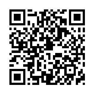 他真的希望中国也能够出现一个居里夫人二维码生成