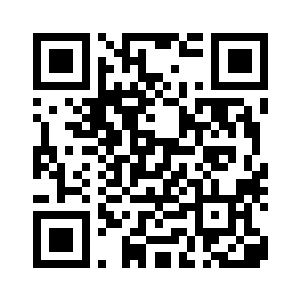 他真的很怕再让白眉仙人生气二维码生成