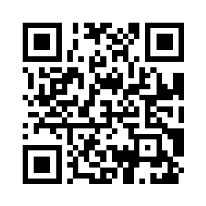 他真的很想出手将杨风给击杀了二维码生成
